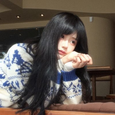 鸿运当头