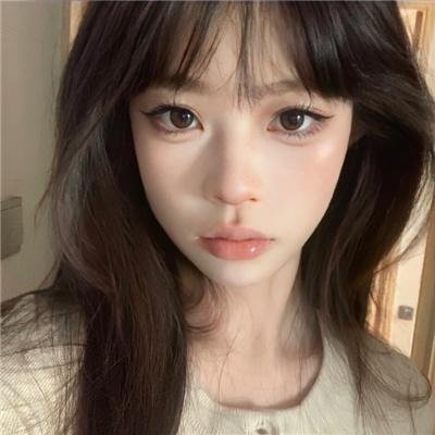 森林