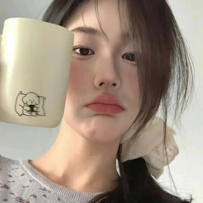 映像