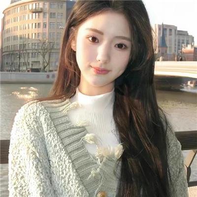 昼颜