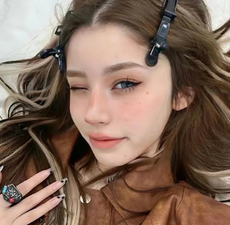 跳进地理书的旅行第三季