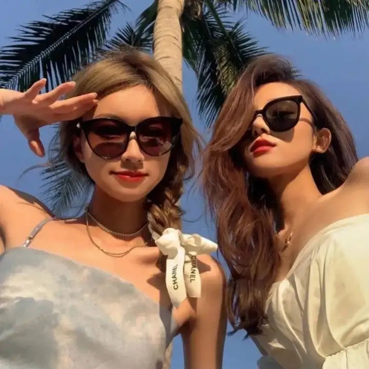 爱过之后