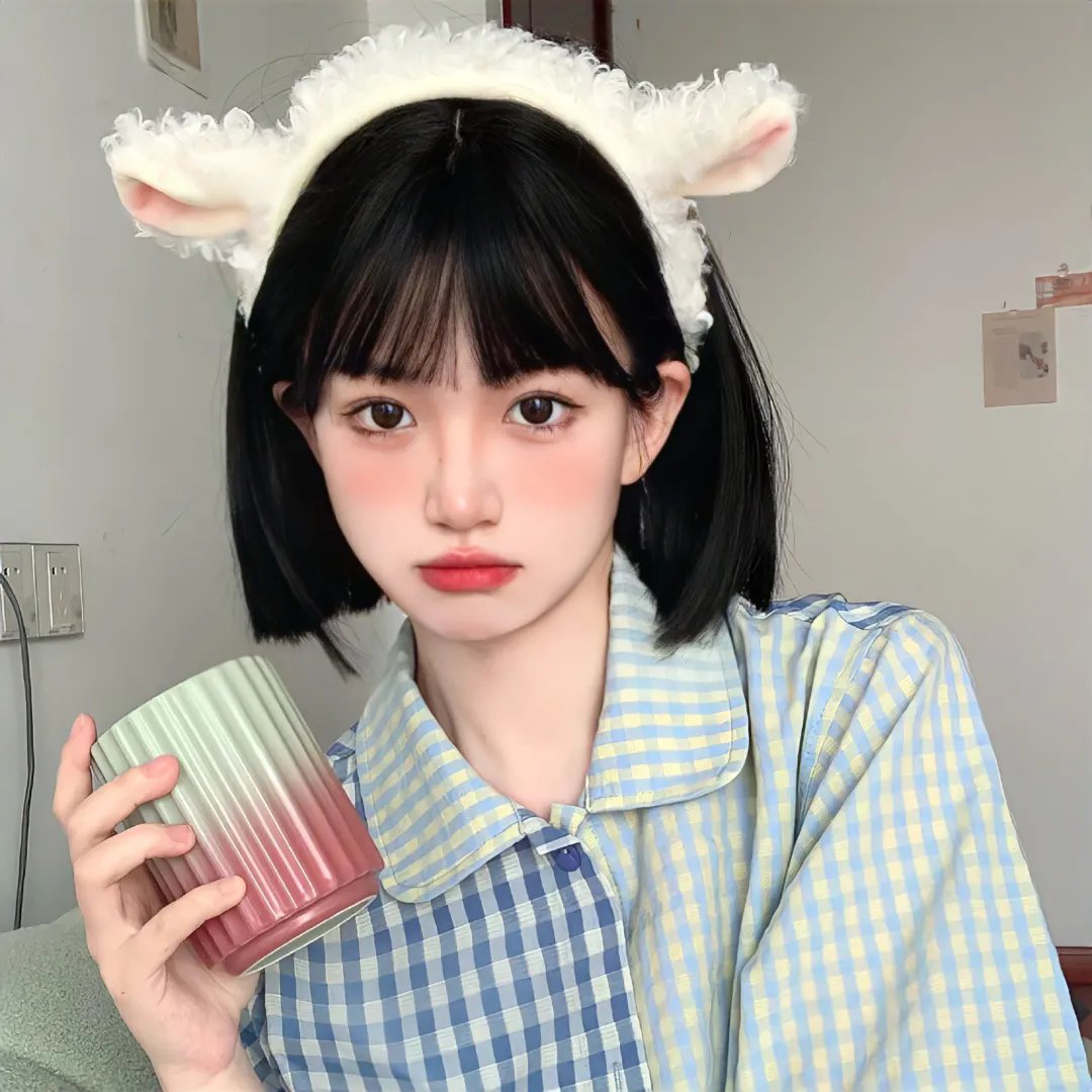 咒中人第二季