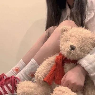 美国故事