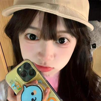 剧场版 灼眼的夏娜