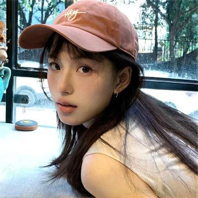 那就爱上你第一季