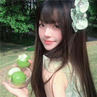 我的完美秘书