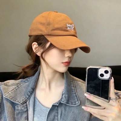自由无上限